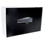 Interfono per moto Asmax S2 - Vignette | Boutique biker
