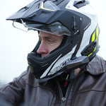 Interfono per moto Asmax S2 - Vignette | Boutique biker