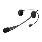 Interfono per moto Sena 3S Plus - Vignette | Boutique biker