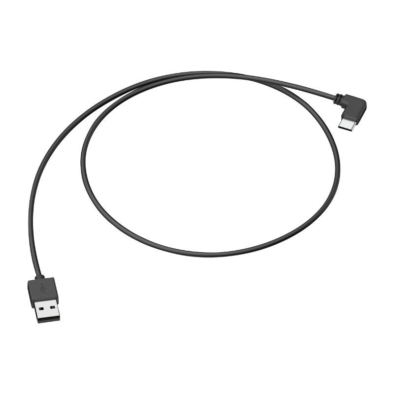 Intercom-moto-Sena-3S-Plus-Universel-cable