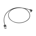 Interfono per moto Sena 3S Plus - Vignette | Boutique biker