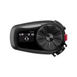 Intercom moto - Sena 5S10 - Vignette | Boutique biker