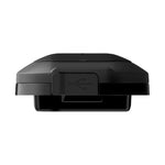Intercom moto - Sena SF1 - Vignette | Boutique biker