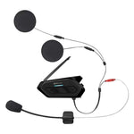 Interfono mono per moto Sena Spider RT1 - Vignette | Boutique biker