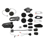 Interfono mono per moto Sena Spider RT1 - Vignette | Boutique biker