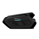 Interfono mono per moto Sena Spider RT1 - Vignette | Boutique biker
