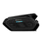 Intercom moto Sena Spider RT1 mono Bluetooth 5.3 avec Mesh, étanche IP67, portée 15 km, son HD, autonomie 20h