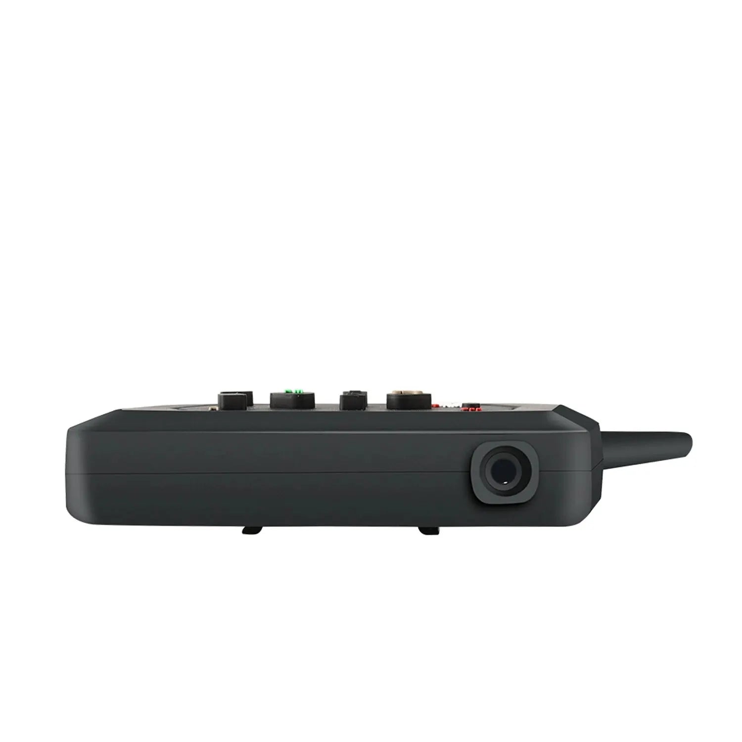 Intercom-moto-V4-PRO-Bluetooth-4-Personnes-Distance-800-1200-metres-details1