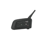 Intercomunicador para motocicleta V4 PRO - Vignette | Boutique biker