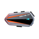 Interfono per moto B40 - Vignette | Boutique biker