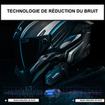 Interfono per moto - M1-S PLUS - Vignette | Boutique biker