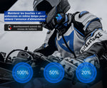 Interfono per moto - M1-S PLUS - Vignette | Boutique biker