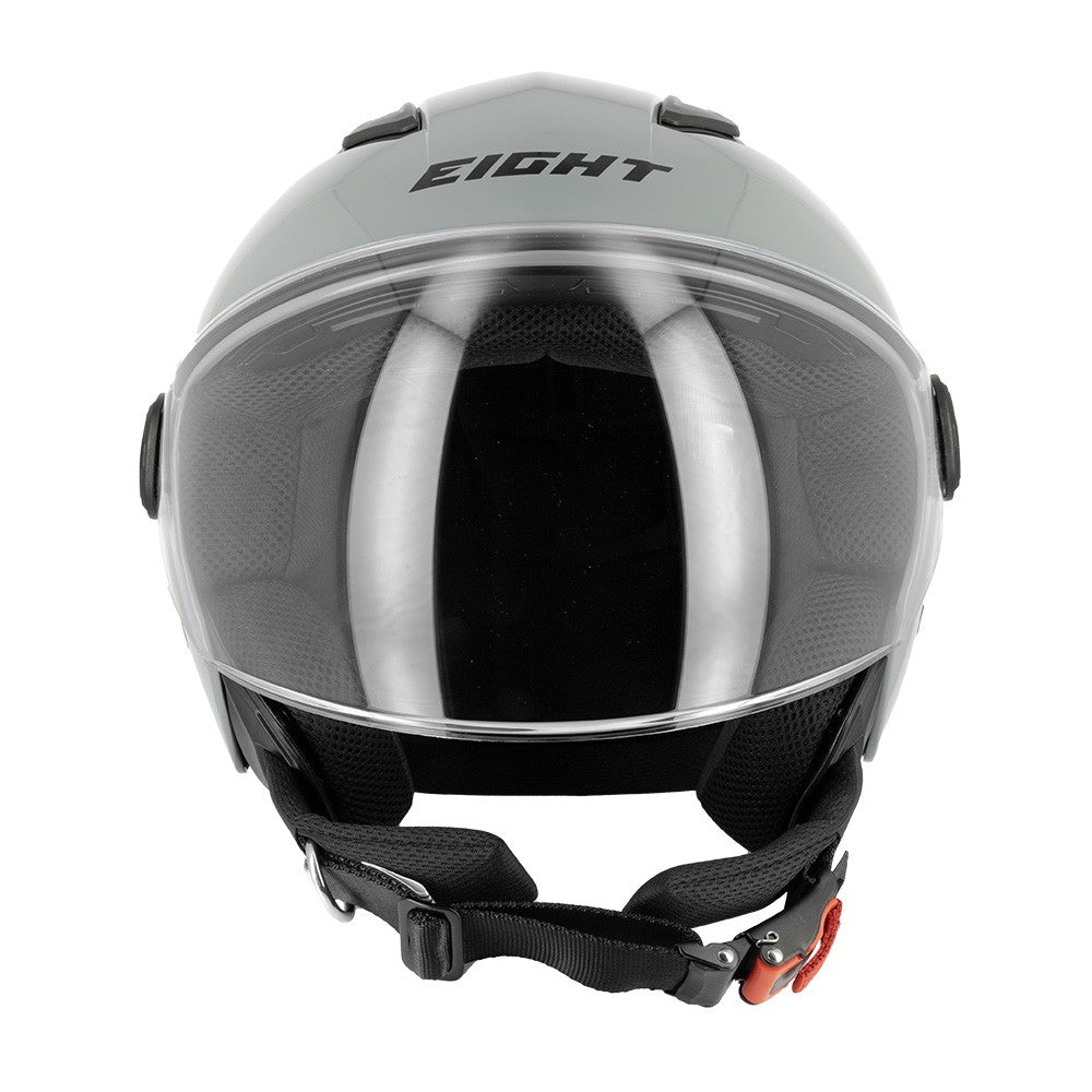Jet-casque-face