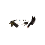 Kit complet contacteur à clef Kyoto - Aprilia Area 51 - Vignette | Boutique biker