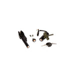 Kit completo de interruptor de encendido Kyoto - Aprilia Leonardo - Vignette | Boutique biker