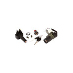 Kit complet contacteur à clef - Aprilia Sonic - Vignette | Boutique biker