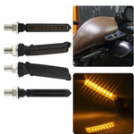 Intermitentes de motocicleta – Hornet - Vignette | Boutique biker