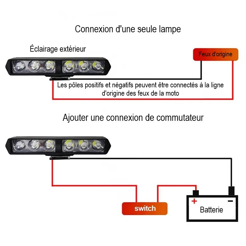 Longue-portee-led-moto-connexion
