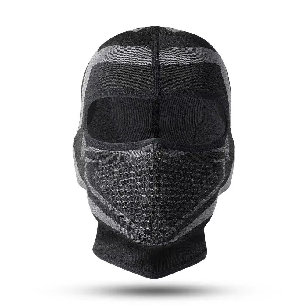 Lot-de-2-cagoules-moto-gris-1