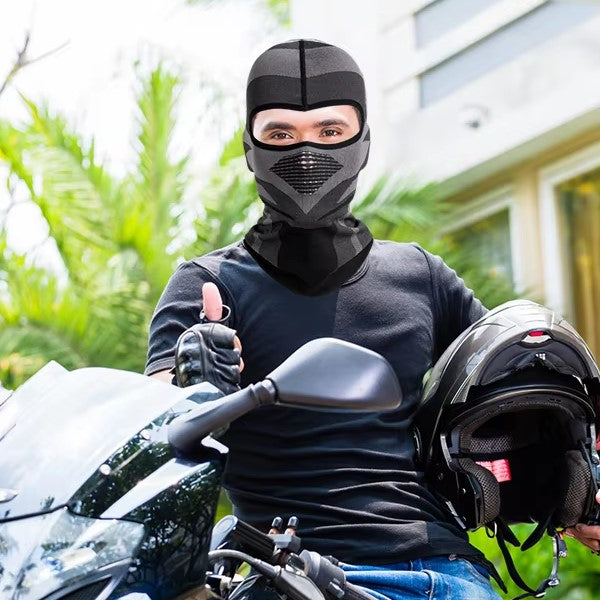 Lot-de-2-cagoules-moto-homme