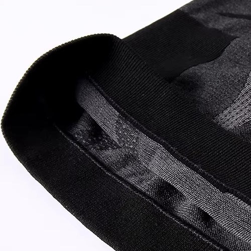 Lot-de-2-cagoules-moto-matiere