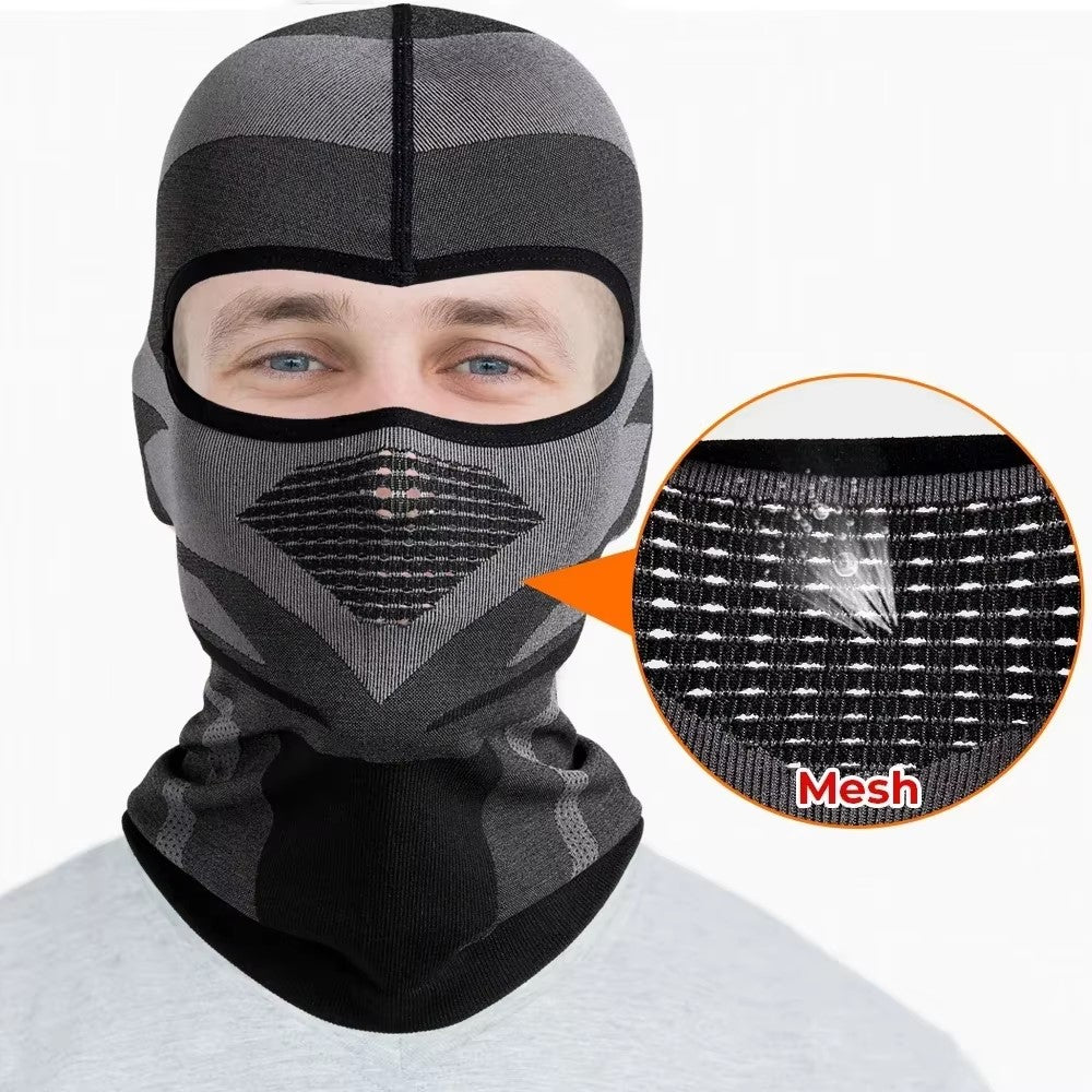 Lot-de-2-cagoules-moto-mesh