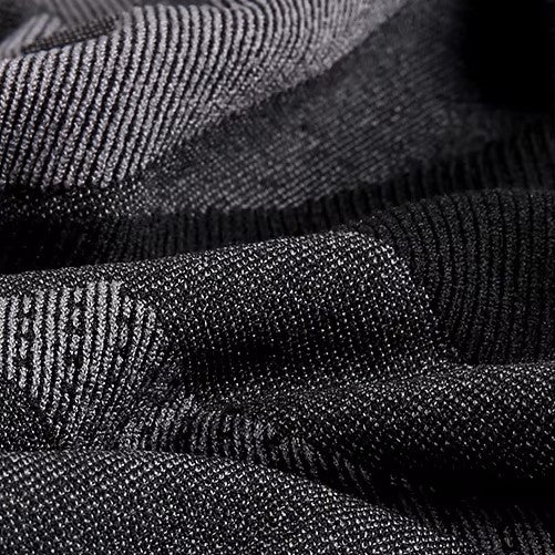 Lot-de-2-cagoules-moto-tissu