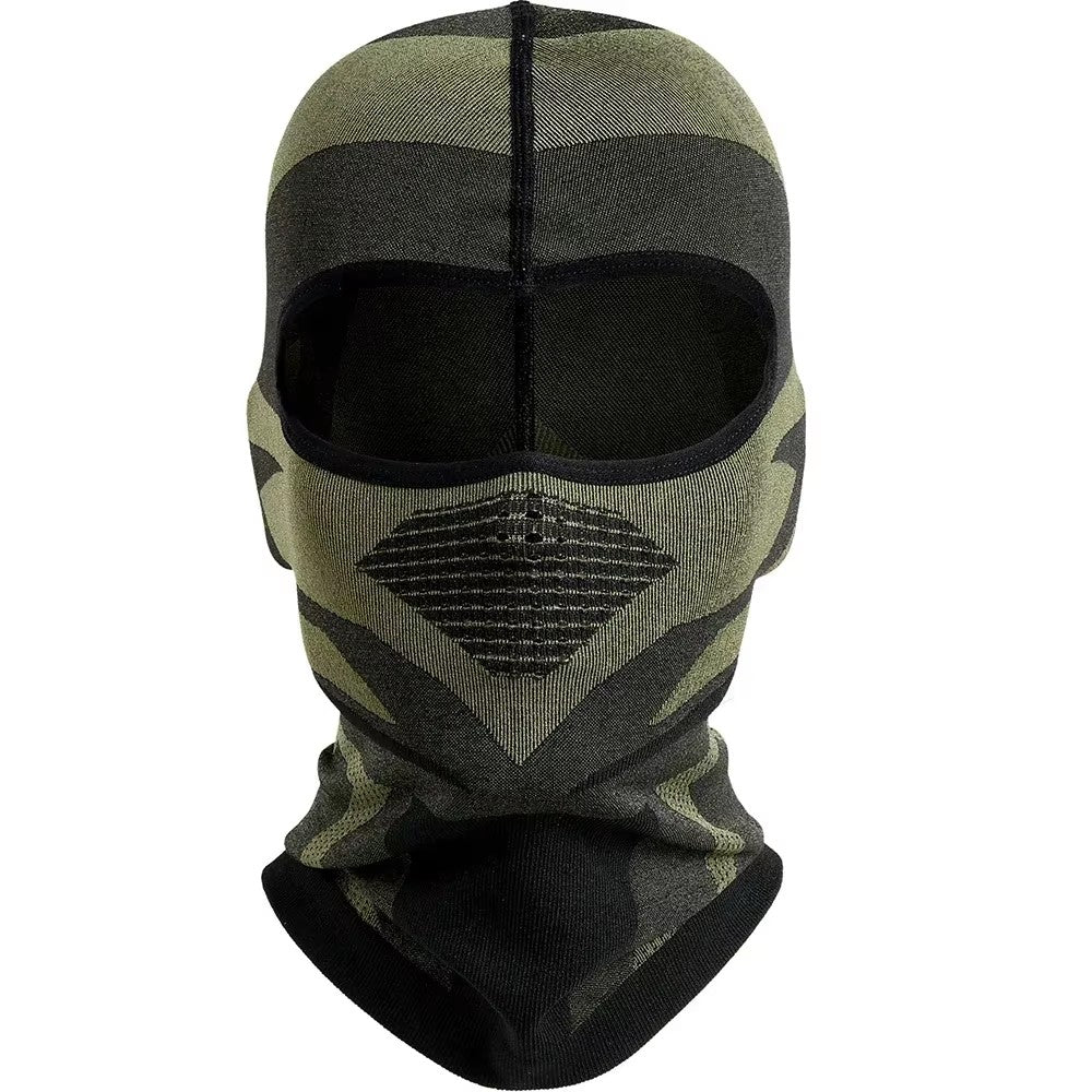 Lot-de-2-cagoules-moto-vert