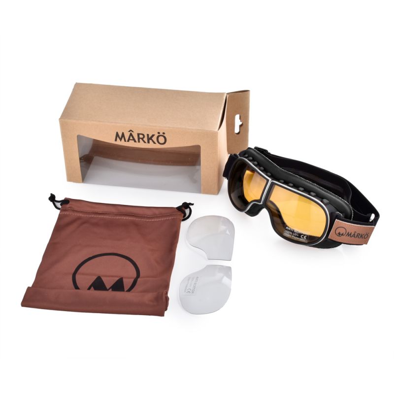 Lunette-moto-marko-noir-boite