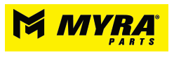 MYR