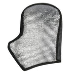 Calentador de manos para scooters y motocicletas para climas extremadamente fríos - Mesorock - Vignette | Boutique biker
