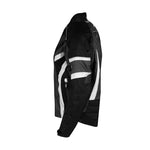 Giacca da motociclista da donna AA - Jack Juliette - Vignette | Boutique biker