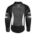 Giacca da motociclista da donna AA - Jack Juliette - Vignette | Boutique biker