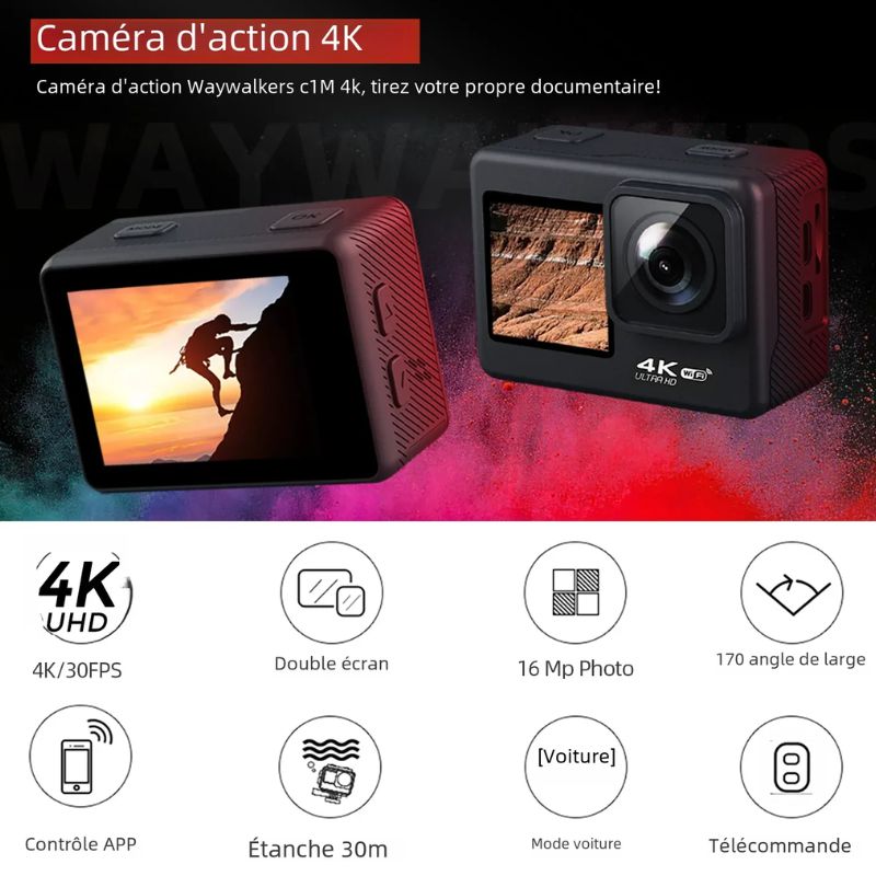 Meilleur-camera-sport-details