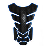 Protector de depósito de motocicleta – Skull Rider - Vignette | Boutique biker
