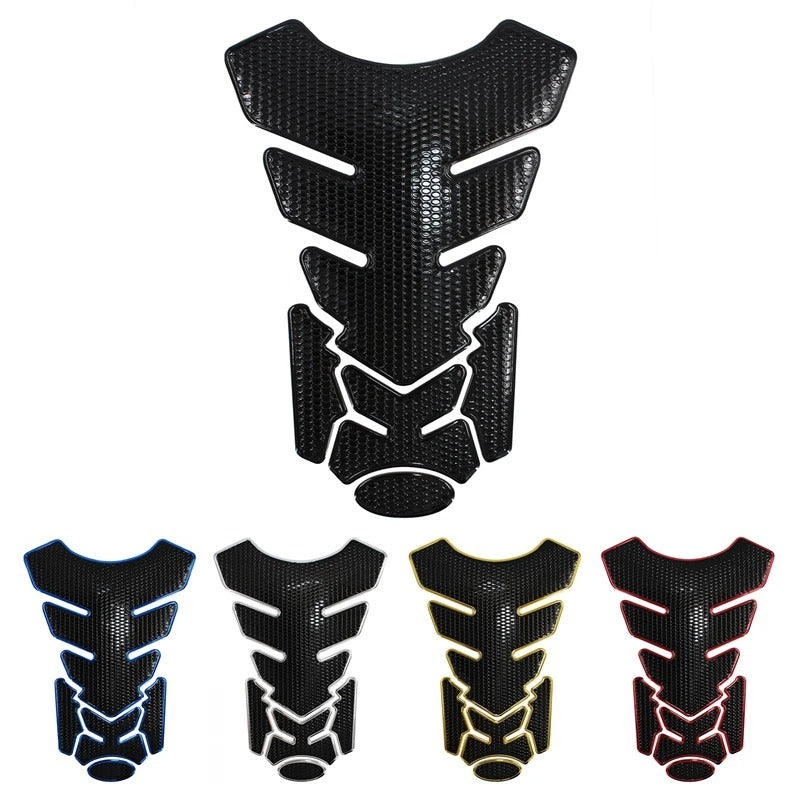 Pad-reservoir-moto-couleurs