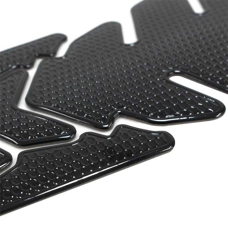 Pad-reservoir-moto-details