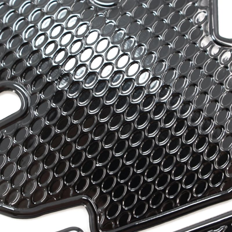 Pad-reservoir-moto-details1