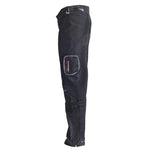 Pantalon de moto avec ventilation - Vignette | Boutique biker