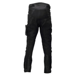 Pantalon de moto avec ventilation - Vignette | Boutique biker