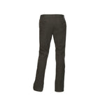 Vaqueros de moto Esquad - Chino Riviera - Vignette | Boutique biker
