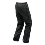 Pantalon de pluie Diluvio - Vignette | Boutique biker