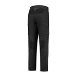 Pantalones de motociclista AA Cliff - Vignette | Boutique biker