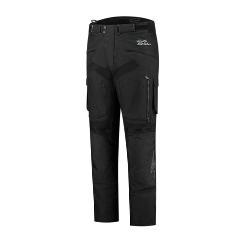 Pantalons et jeans moto