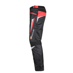 Pantaloni da moto da donna - Vignette | Boutique biker