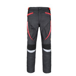 Pantaloni da moto da donna - Vignette | Boutique biker