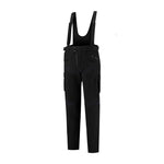 Pantalon de moto AA - Kane - Vignette | Boutique biker