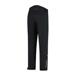 Pantalones de moto AA - Negros - Vignette | Boutique biker