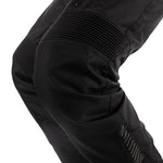 Pantaloni da motociclista A - Hugo - Vignette | Boutique biker