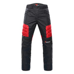 Pantaloni da moto rinforzati - Vignette | Boutique biker